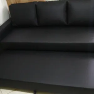 apartamento-2-quartos-caldas-novas-1307.caldasnovashotels.com/