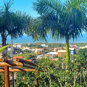 residencial-hibiscos.santa-catarina-brasil.com/