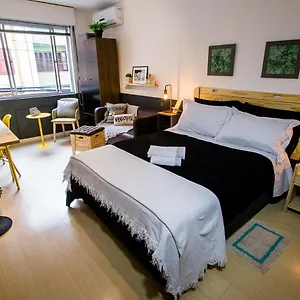 meu-lugar-na-cidade-baixa.hotels-portoalegre.net/